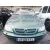 OPEL OMEGA B OPEL OMEGA B '2001 DESIGN EDITION BERLINA VERDE 2000
