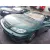 OPEL OMEGA B OPEL OMEGA B '2001 DESIGN EDITION BERLINA VERDE 2000