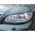 OPEL OMEGA B OPEL OMEGA B '2001 DESIGN EDITION BERLINA VERDE 2000