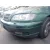 OPEL OMEGA B OPEL OMEGA B '2001 DESIGN EDITION BERLINA VERDE 2000