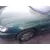 OPEL OMEGA B OPEL OMEGA B '2001 DESIGN EDITION BERLINA VERDE 2000