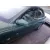 OPEL OMEGA B OPEL OMEGA B '2001 DESIGN EDITION BERLINA VERDE 2000