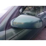 OPEL OMEGA B OPEL OMEGA B '2001 DESIGN EDITION BERLINA VERDE 2000
