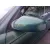 OPEL OMEGA B OPEL OMEGA B '2001 DESIGN EDITION BERLINA VERDE 2000