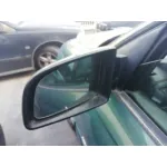 OPEL OMEGA B OPEL OMEGA B '2001 DESIGN EDITION BERLINA VERDE 2000
