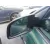 OPEL OMEGA B OPEL OMEGA B '2001 DESIGN EDITION BERLINA VERDE 2000