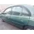 OPEL OMEGA B OPEL OMEGA B '2001 DESIGN EDITION BERLINA VERDE 2000