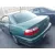 OPEL OMEGA B OPEL OMEGA B '2001 DESIGN EDITION BERLINA VERDE 2000