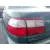 OPEL OMEGA B OPEL OMEGA B '2001 DESIGN EDITION BERLINA VERDE 2000