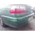 OPEL OMEGA B OPEL OMEGA B '2001 DESIGN EDITION BERLINA VERDE 2000