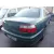 OPEL OMEGA B OPEL OMEGA B '2001 DESIGN EDITION BERLINA VERDE 2000