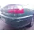 OPEL OMEGA B OPEL OMEGA B '2001 DESIGN EDITION BERLINA VERDE 2000