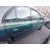 OPEL OMEGA B OPEL OMEGA B '2001 DESIGN EDITION BERLINA VERDE 2000