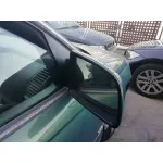 OPEL OMEGA B OPEL OMEGA B '2001 DESIGN EDITION BERLINA VERDE 2000