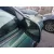 OPEL OMEGA B OPEL OMEGA B '2001 DESIGN EDITION BERLINA VERDE 2000