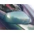 OPEL OMEGA B OPEL OMEGA B '2001 DESIGN EDITION BERLINA VERDE 2000