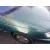 OPEL OMEGA B OPEL OMEGA B '2001 DESIGN EDITION BERLINA VERDE 2000