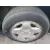 OPEL OMEGA B OPEL OMEGA B '2001 DESIGN EDITION BERLINA VERDE 2000