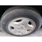 OPEL OMEGA B OPEL OMEGA B '2001 DESIGN EDITION BERLINA VERDE 2000