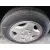 OPEL OMEGA B OPEL OMEGA B '2001 DESIGN EDITION BERLINA VERDE 2000