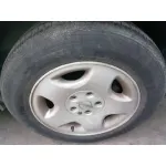OPEL OMEGA B OPEL OMEGA B '2001 DESIGN EDITION BERLINA VERDE 2000