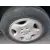 OPEL OMEGA B OPEL OMEGA B '2001 DESIGN EDITION BERLINA VERDE 2000