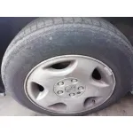 OPEL OMEGA B OPEL OMEGA B '2001 DESIGN EDITION BERLINA VERDE 2000