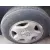 OPEL OMEGA B OPEL OMEGA B '2001 DESIGN EDITION BERLINA VERDE 2000