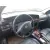 OPEL OMEGA B OPEL OMEGA B '2001 DESIGN EDITION BERLINA VERDE 2000