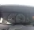 OPEL OMEGA B OPEL OMEGA B '2001 DESIGN EDITION BERLINA VERDE 2000