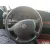 OPEL OMEGA B OPEL OMEGA B '2001 DESIGN EDITION BERLINA VERDE 2000
