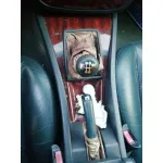 OPEL OMEGA B OPEL OMEGA B '2001 DESIGN EDITION BERLINA VERDE 2000
