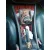 OPEL OMEGA B OPEL OMEGA B '2001 DESIGN EDITION BERLINA VERDE 2000