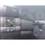 OPEL OMEGA B OPEL OMEGA B '2001 DESIGN EDITION BERLINA VERDE 2000
