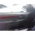 OPEL OMEGA B OPEL OMEGA B '2001 DESIGN EDITION BERLINA VERDE 2000