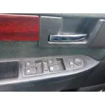 OPEL OMEGA B OPEL OMEGA B '2001 DESIGN EDITION BERLINA VERDE 2000