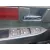 OPEL OMEGA B OPEL OMEGA B '2001 DESIGN EDITION BERLINA VERDE 2000