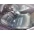 OPEL OMEGA B OPEL OMEGA B '2001 DESIGN EDITION BERLINA VERDE 2000