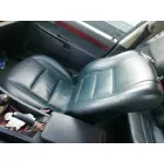 OPEL OMEGA B OPEL OMEGA B '2001 DESIGN EDITION BERLINA VERDE 2000