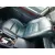 OPEL OMEGA B OPEL OMEGA B '2001 DESIGN EDITION BERLINA VERDE 2000