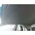OPEL OMEGA B OPEL OMEGA B '2001 DESIGN EDITION BERLINA VERDE 2000
