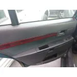 OPEL OMEGA B OPEL OMEGA B '2001 DESIGN EDITION BERLINA VERDE 2000