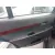 OPEL OMEGA B OPEL OMEGA B '2001 DESIGN EDITION BERLINA VERDE 2000