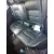 OPEL OMEGA B OPEL OMEGA B '2001 DESIGN EDITION BERLINA VERDE 2000