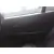 OPEL OMEGA B OPEL OMEGA B '2001 DESIGN EDITION BERLINA VERDE 2000