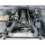 OPEL OMEGA B OPEL OMEGA B '2001 DESIGN EDITION BERLINA VERDE 2000