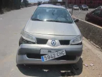 Imagen del vehículo