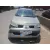 RENAULT MEGANE II BERLINA 5P '2003 AUTHENTIQUE CHAMPANG