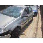 RENAULT MEGANE II BERLINA 5P '2003 AUTHENTIQUE CHAMPANG