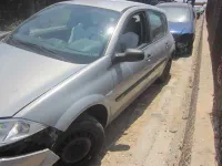 Imagen del vehículo